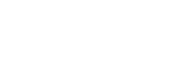 Creado por Axesa