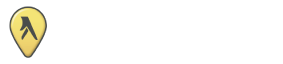 SuperPagesPR.com